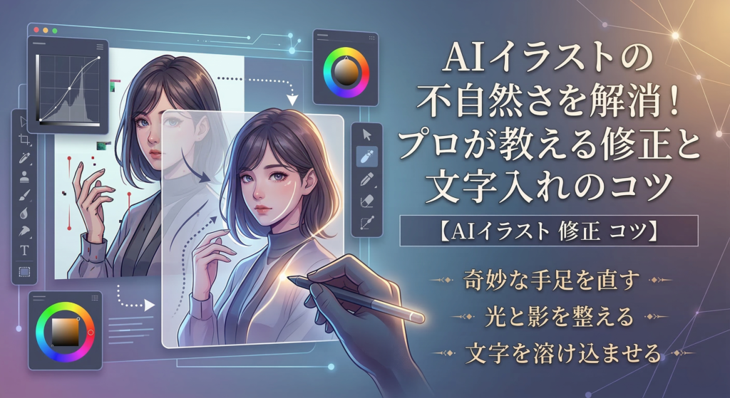 コラム記事のトップ画像です