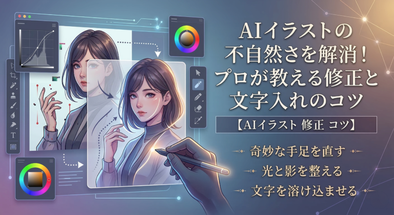 コラム記事のトップ画像です