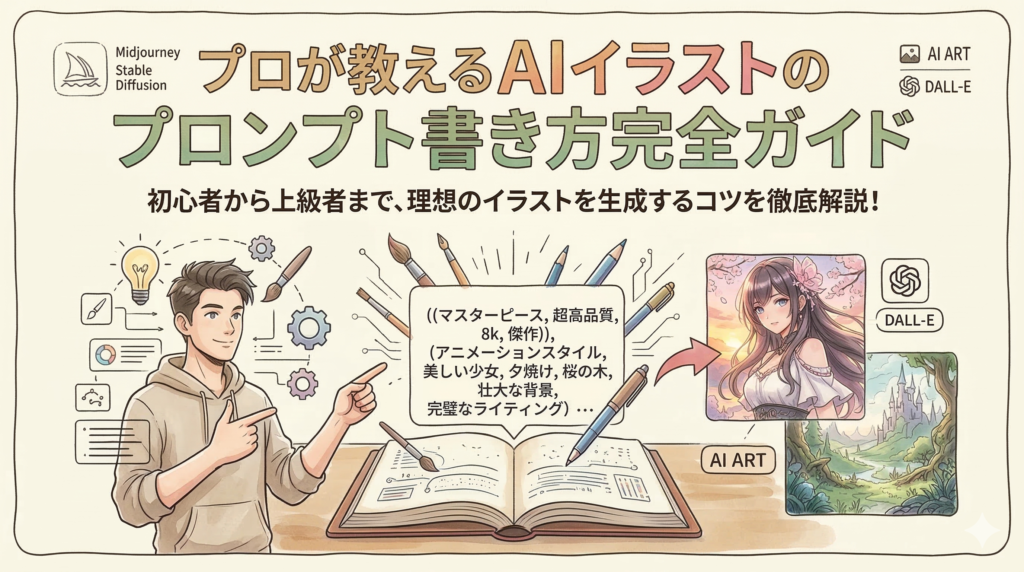 ブログ記事画像です